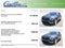 2019 Buick Enclave FWD 4dr Essence