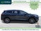 2019 Buick Enclave FWD 4dr Essence