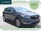 2019 Buick Enclave FWD 4dr Essence