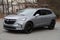 2023 Buick Enclave FWD 4dr Essence
