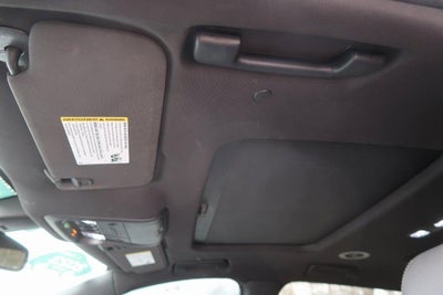 2023 Buick Enclave FWD 4dr Essence