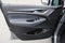 2023 Buick Enclave FWD 4dr Essence