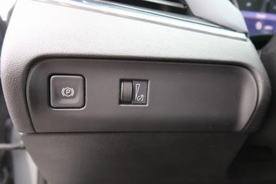 2023 Buick Enclave FWD 4dr Essence