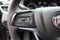 2023 Buick Enclave FWD 4dr Essence