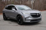 2023 Buick Enclave FWD 4dr Essence