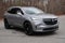 2023 Buick Enclave FWD 4dr Essence