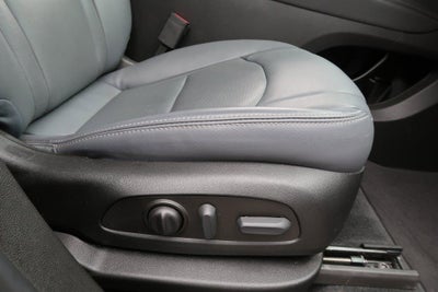 2023 Buick Enclave FWD 4dr Essence