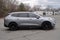 2023 Buick Enclave FWD 4dr Essence