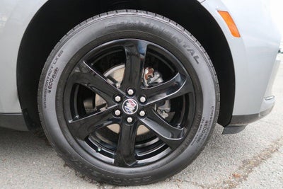 2023 Buick Enclave FWD 4dr Essence