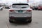 2023 Buick Enclave FWD 4dr Essence