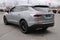 2023 Buick Enclave FWD 4dr Essence