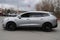 2023 Buick Enclave FWD 4dr Essence