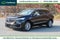 2022 Buick Enclave AWD 4dr Avenir