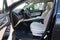 2022 Buick Enclave AWD 4dr Avenir