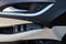 2022 Buick Enclave AWD 4dr Avenir