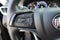 2022 Buick Enclave AWD 4dr Avenir