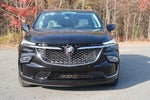 2022 Buick Enclave AWD 4dr Avenir
