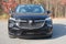 2022 Buick Enclave AWD 4dr Avenir
