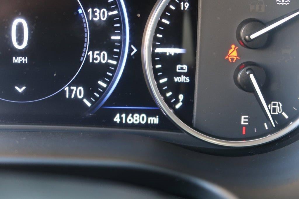 2022 Buick Enclave AWD 4dr Avenir