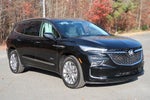 2022 Buick Enclave AWD 4dr Avenir