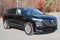 2022 Buick Enclave AWD 4dr Avenir