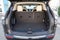 2022 Buick Enclave AWD 4dr Avenir