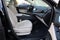 2022 Buick Enclave AWD 4dr Avenir