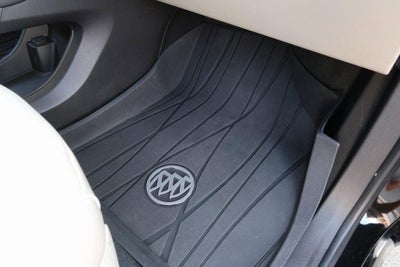 2022 Buick Enclave AWD 4dr Avenir