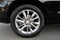 2022 Buick Enclave AWD 4dr Avenir
