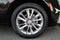 2022 Buick Enclave AWD 4dr Avenir