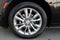 2022 Buick Enclave AWD 4dr Avenir