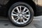 2022 Buick Enclave AWD 4dr Avenir