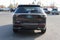 2022 Buick Enclave AWD 4dr Avenir