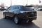 2022 Buick Enclave AWD 4dr Avenir