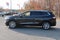 2022 Buick Enclave AWD 4dr Avenir
