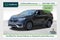 2022 Honda CR-V EX 2WD