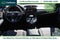 2022 Honda CR-V EX 2WD