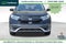 2022 Honda CR-V EX 2WD