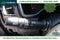 2022 Honda CR-V EX 2WD