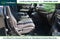 2022 Honda CR-V EX 2WD
