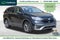 2022 Honda CR-V EX 2WD