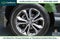 2022 Honda CR-V EX 2WD