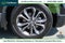 2022 Honda CR-V EX 2WD