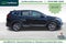 2022 Honda CR-V EX 2WD