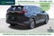 2022 Honda CR-V EX 2WD