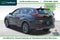 2022 Honda CR-V EX 2WD