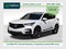 2020 Acura RDX A-SPEC Package