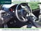 2020 Acura RDX A-SPEC Package