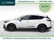 2020 Acura RDX A-SPEC Package