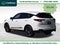 2020 Acura RDX A-SPEC Package